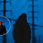 North London’s Jasper Tygner Announces 'Blue' Album