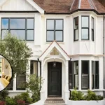 Omaze £5m North London House Draw for Alzheimer’s Society