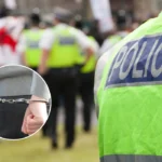 Police Raid Suspects in Adam Henry Islington Stabbing