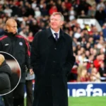 Premier League Managers Ranked for World Darts Championship Success