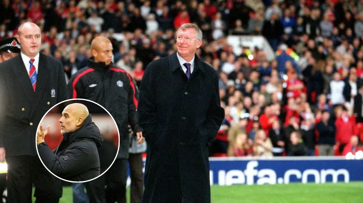 Premier League Managers Ranked for World Darts Championship Success