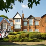 Queen Elizabeth’s Barnet Tops London’s State Secondary Schools 2026