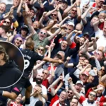 Ramon Vega: Frank Resign if Tottenham Lose to Brentford