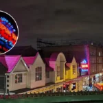 Rowan’s Bowling Alley Faces Redevelopment in Finsbury Park