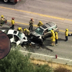  Shakaine Dwyer Charged Over Ruben Nunes' Willesden Crash Death