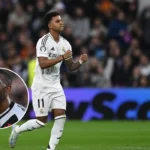 Spurs Target Rayan as Real Madrid Prep €50m Bid