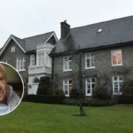 Stanley Baxter Dies at 99 in North London Care Home