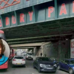 TfL Delays Finsbury Park Dangerous Cycle Junction Fix