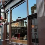 The Pocket: Time Out's Best New Islington Pub 2025