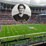 Thomas Frank on Tottenham's Brennan Johnson Sale Efforts