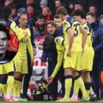 Thomas Frank’s Tottenham Future After Forest Defeat