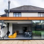 Top Builders in Enfield, North London: Expert Guide