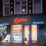 Top Estate Agents Haringey North London Guide