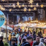 Top North London Weekend Activities for Family and Fun