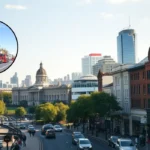 Top Things to Do in Haringey: Parks, Stadium, Food