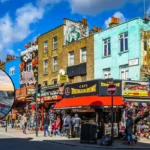 Top Things to Do in North London: Hampstead, Highgate Guide