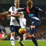 Tottenham Chase Frattesi Move from Inter Milan