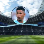 Tottenham Savinho Bid: True Stance Revealed After Man City Explorations