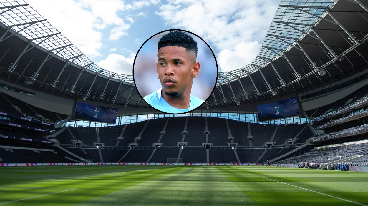 Tottenham Savinho Bid: True Stance Revealed After Man City Explorations