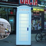 Tottenham Spurs Launches Mental Health Campaign With Samaritans