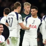 Tottenham vs Slavia Prague: Champions League TV, Prediction, Lineups