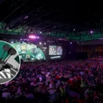 Wade Targets Win in North London as Belmont Eyes Barneveld Upset