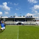 Wingate & Finchley 2-2 Billericay Town: Dramatic Isthmian Draw