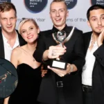 Wolf Alice The Clearing album 2025: Release, Tour, and Sound