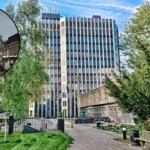 £2.2m Aid for Enfield & Haringey Families – Khan's Plan