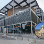 570 Sign Brent Petition Against Central Middlesex UTC Cuts