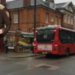 94-Year-Old Brad Ashton Rejects Elderly Driving Bans