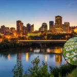 Alpha Property £24m Loan: Claverings Midbox, Edmonton