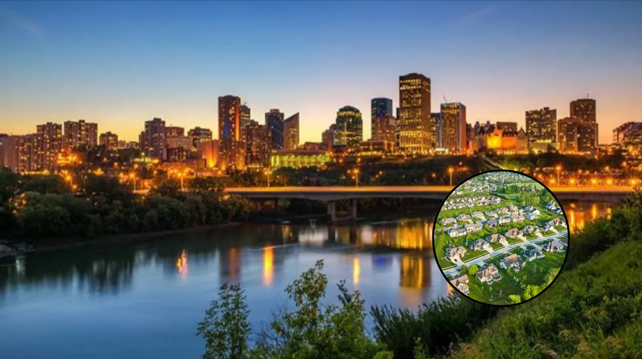 Alpha Property £24m Loan: Claverings Midbox, Edmonton