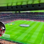 Arsenal 0-0 Liverpool: Gunners Six Points Clear in Title Race Stalemate