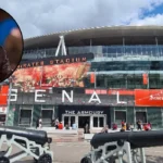 Arsenal Arteta Momentum 4 Trophies, Lead PL vs Forest