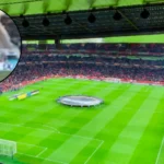 Arsenal Bid £52m Rodrygo; Chelsea Offer £128m Vinicius Jr