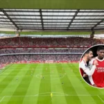 Arsenal Chelsea Players: Cech, Luiz, Cole Crossovers