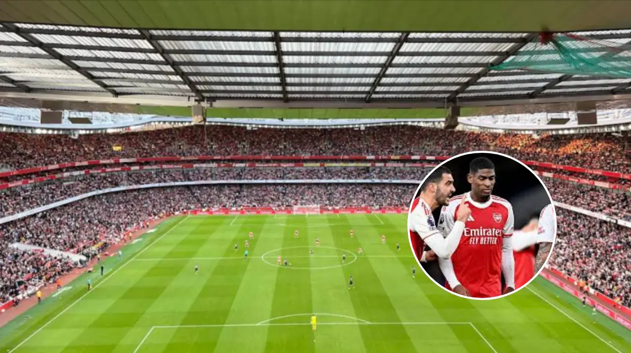 Arsenal Chelsea Players: Cech, Luiz, Cole Crossovers