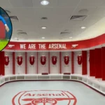 Arsenal Eye £60m Livramento Deal as Agreement Confirmed_