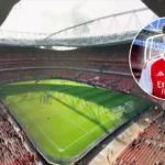 Arsenal Transfers: Real Madrid Star In, Talent Out?