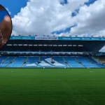 Arteta's 9 Arsenal Changes vs Leeds Gyokeres, Martinelli Stay