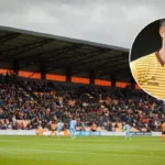 Barnet 2-1 Crawley Town: Kizzi Brace Secures New Year's