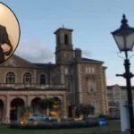 Barnet Cllr Zinkin Temporary Accommodation Costs Spiral to £30m