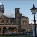 Barnet Council Faces Highlands House Flats Push Amid Employment Space Row