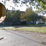 Barnet NHS Pilot 2,500 Get 247 Virtual Home Care