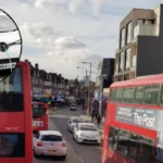 Barnet Registers 13,956 ULEVs, Surpassing 10,000 Milestone in June