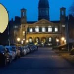 Barnet's Sally Bodum Prosecuted for Dual Jobs at Croydon Council