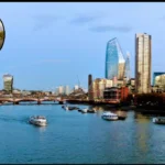 Best Brunch Places in North London Islington, Hampstead Guide