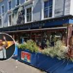 Best Comedy Clubs in North London: Angel, Pleasance, King's Head Guide