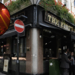 Best Comedy Clubs in North London King's Head, Bill Murray Guide